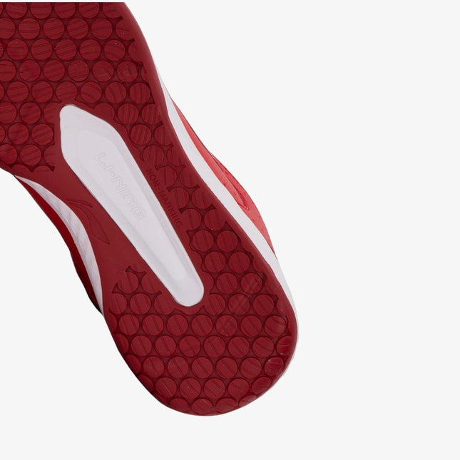 Li-Ning Ultra Power Badminton Shoes