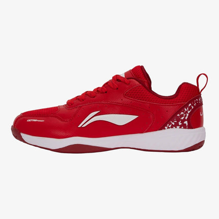 Li-Ning Ultra Power Non Marking Badminton Shoes