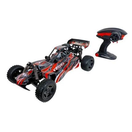 Lumo Storm Drift Rx