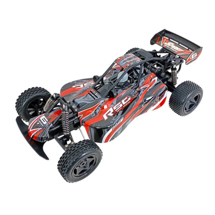 Lumo Storm Drift Rx