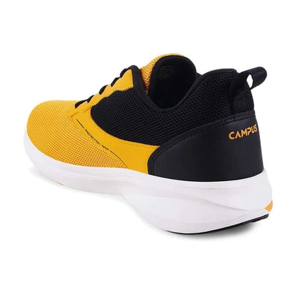 Campus RELISH Men's Running Shoes