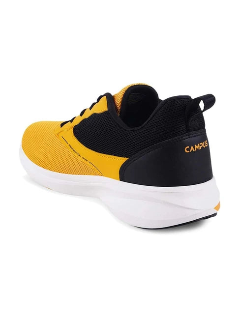 Campus RELISH Men's Running Shoes