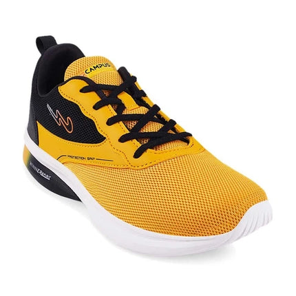 Campus RELISH Men's Running Shoes