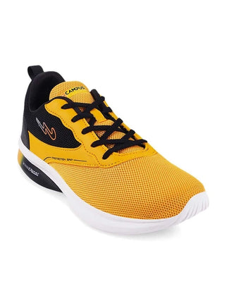 Campus RELISH Men's Running Shoes