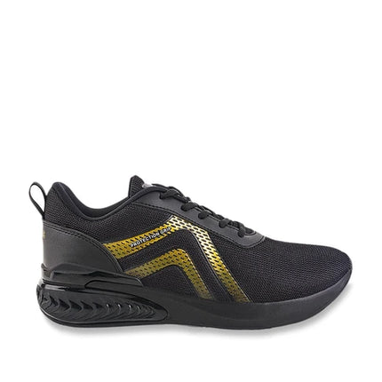 Campus HOTLINE Men's Running Shoes