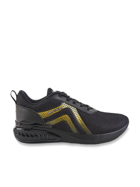 Campus HOTLINE Men's Running Shoes