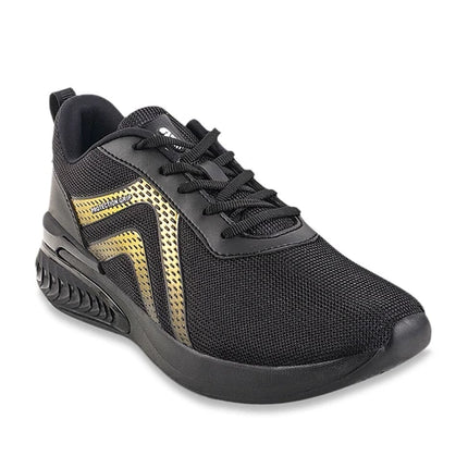 Campus HOTLINE Men's Running Shoes