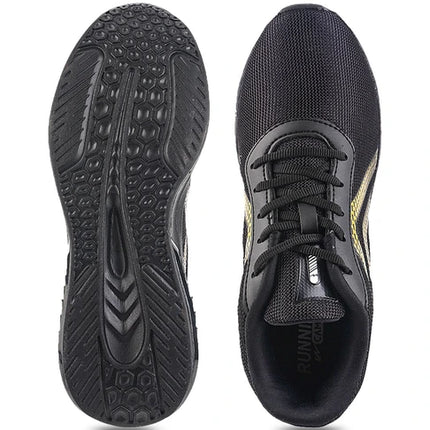 Campus HOTLINE Men's Running Shoes