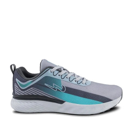 Campus LUCAS Men's Running Shoes