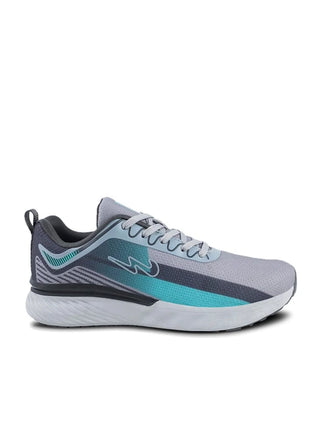 Campus LUCAS Men's Running Shoes