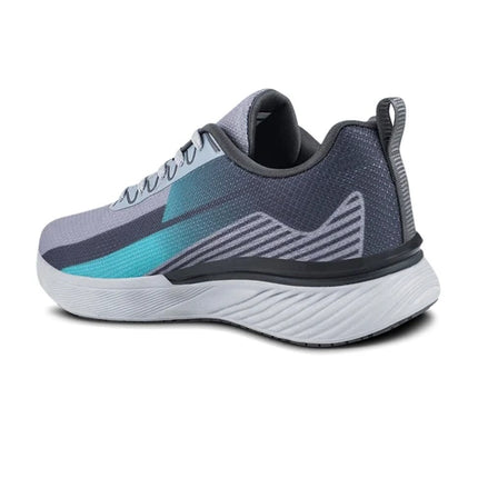 Campus LUCAS Men's Running Shoes