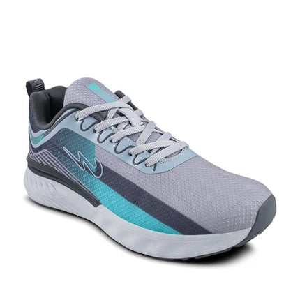 Campus LUCAS Men's Running Shoes