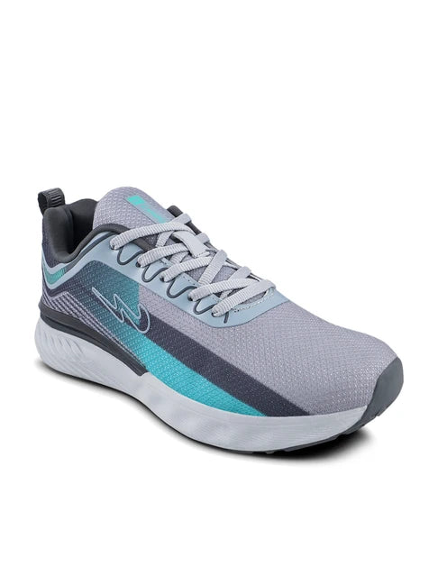 Campus LUCAS Men's Running Shoes