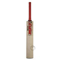 MRF Kashmir Willow Cricket Bat Winner