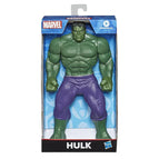 Hulk