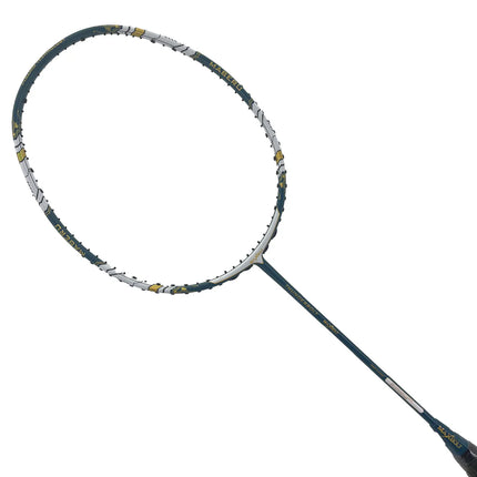 Max Bolt Badminton Racquet Thunderbolt