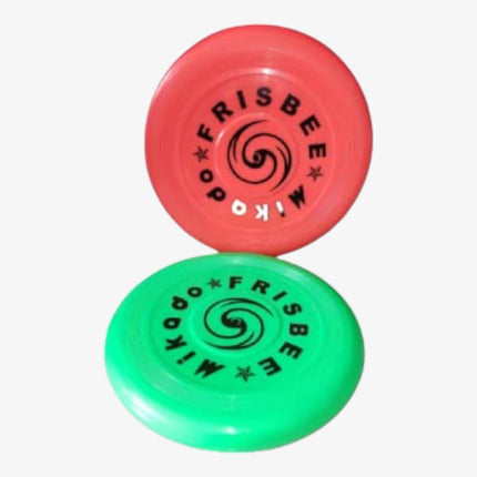 Mikado Flying Disc Medium