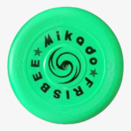 Mikado Flying Disc Medium