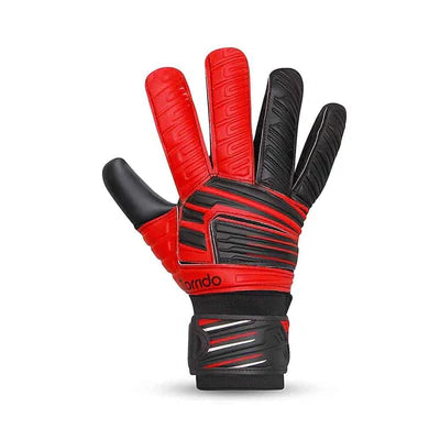 Nivia Torrido Football Goal Keeper Gloves