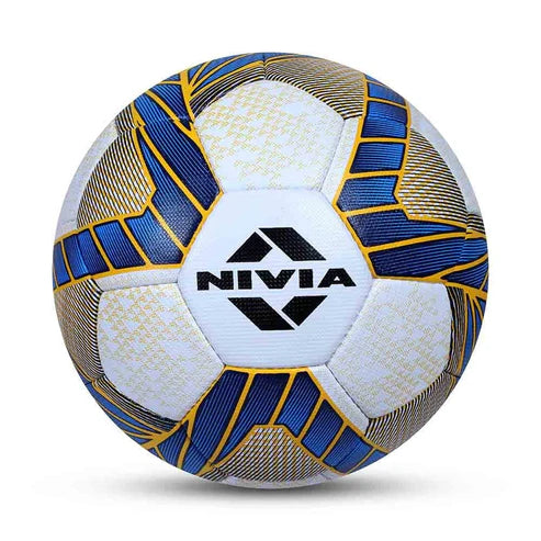 Nivia Force II Football