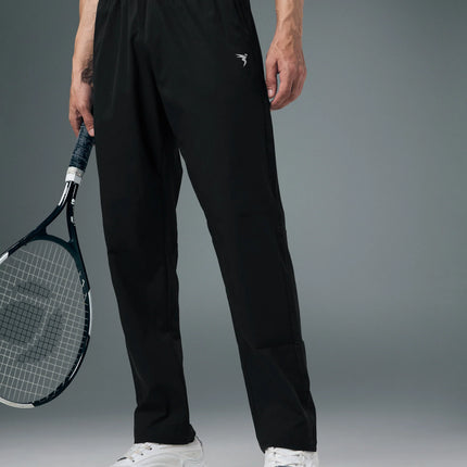 Techno Sport 779 Style Track Pant