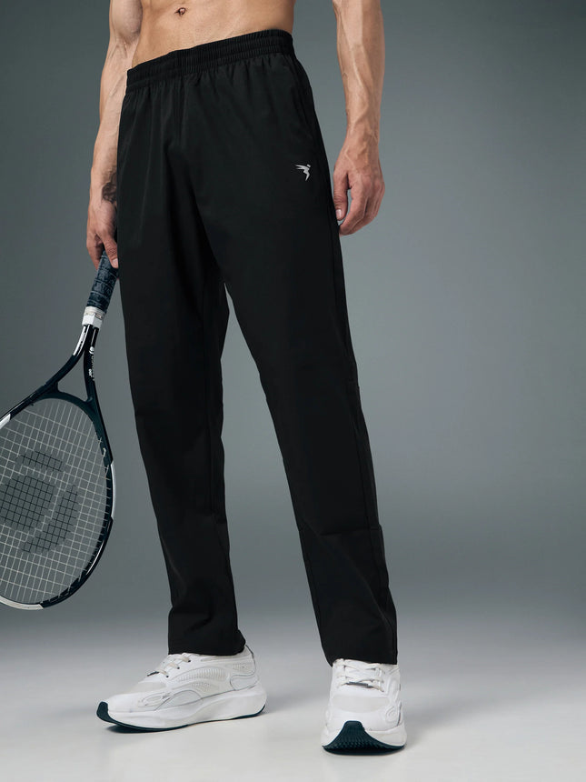 Techno Sport 779 Style Track Pant