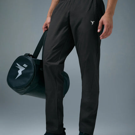 Techno 29 Style Track Pant