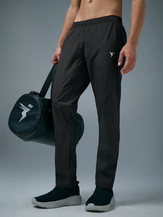Techno 29 Style Track Pant