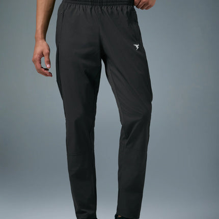 Techno 29 Style Track Pant