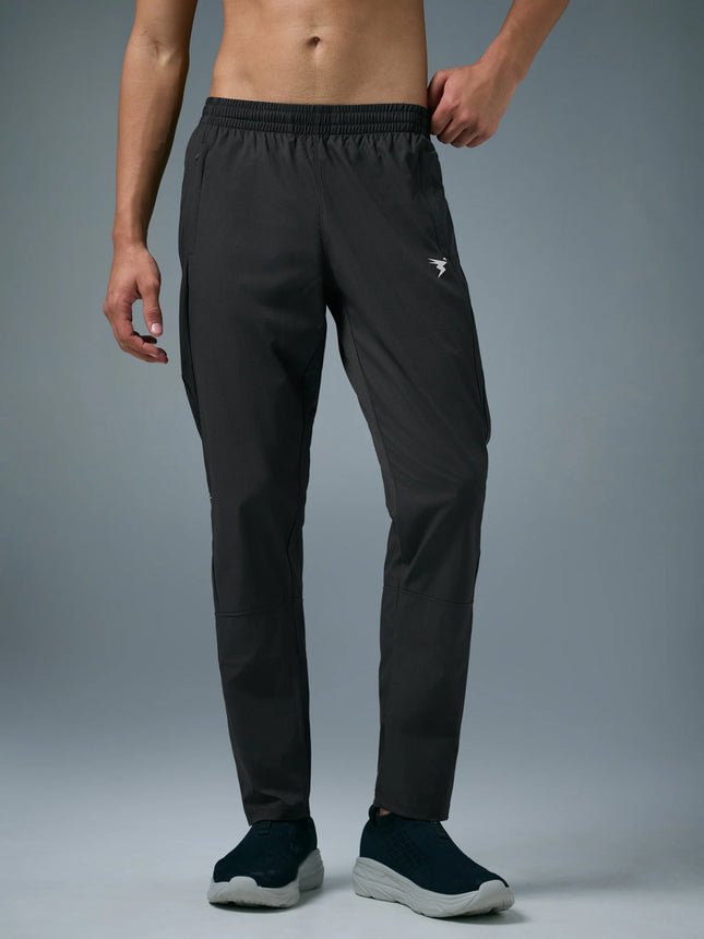 Techno 29 Style Track Pant