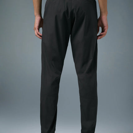 Techno 29 Style Track Pant