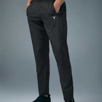 Techno 29 Style Track Pant