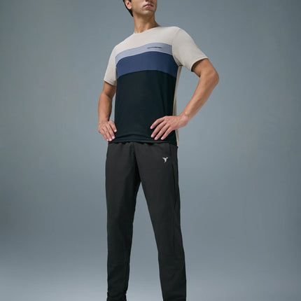Techno 29 Style Track Pant