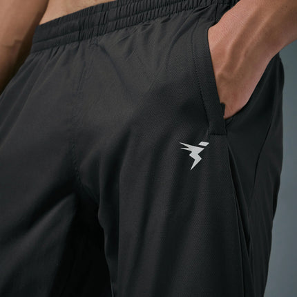 Techno 29 Style Track Pant