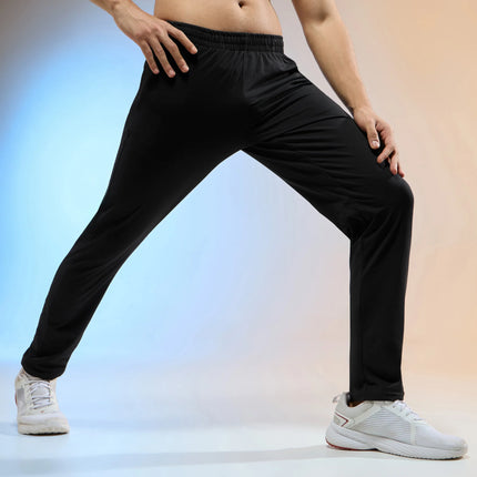 Tecno Sport Track Pant