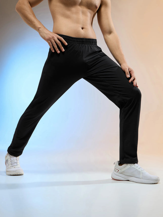 Tecno Sport Track Pant