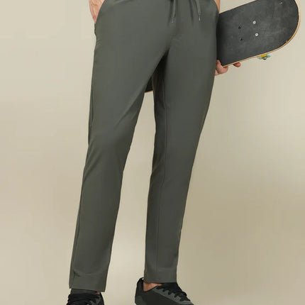 Technosport Style 89 Track Pant