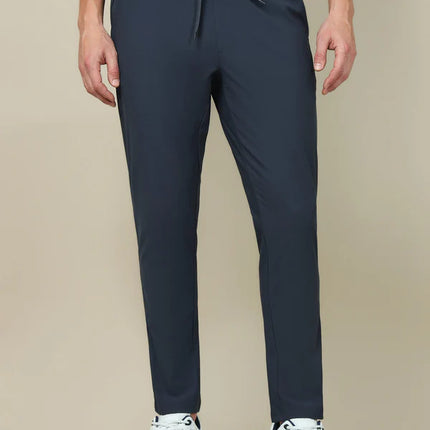 Technosport Style 89 Track Pant