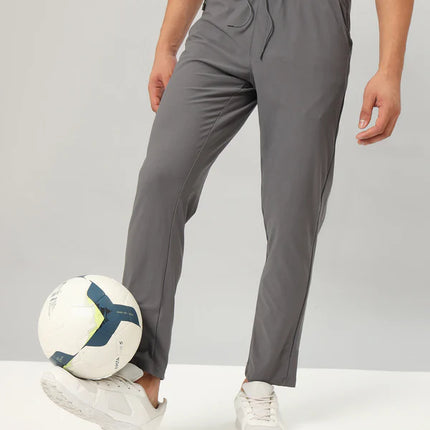 Technosport Style 89 Track Pant