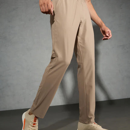 Technosport Style 89 Track Pant