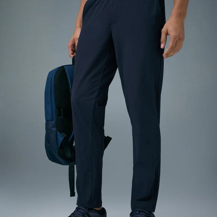 Technosport Style 89 Track Pant