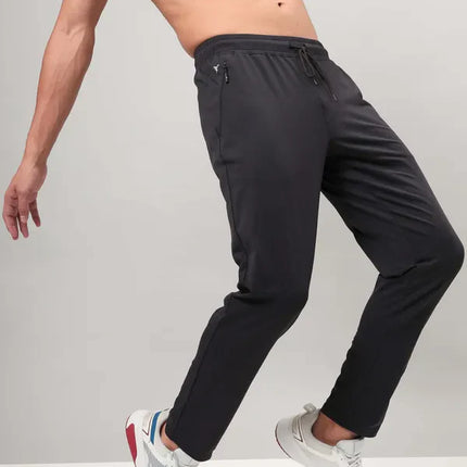 Technosport Style 89 Track Pant