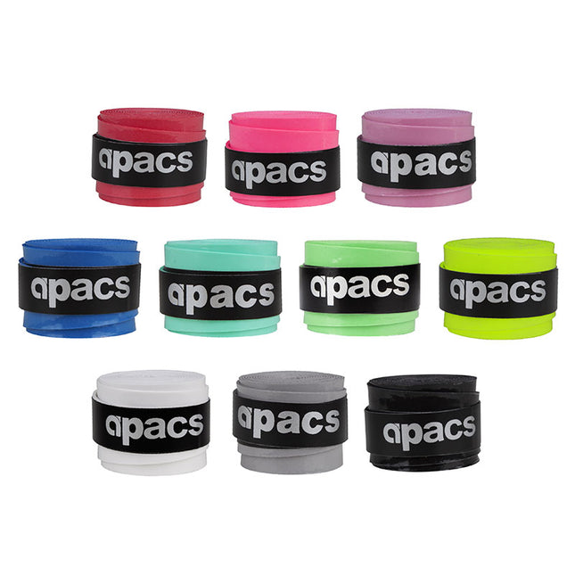 Apacs Badminton Overgrip AP016