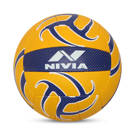 Nivia PU-3000 Volleyball