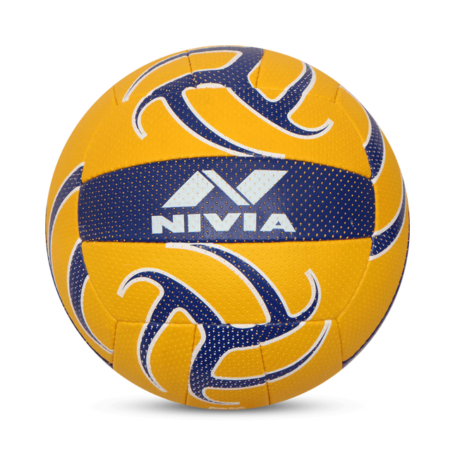 Nivia PU-3000 Volleyball