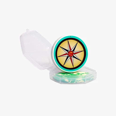 SYNCO Carrom Striker Platinum