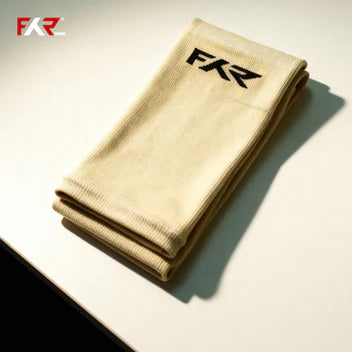 Fyr Sport Arm Sleeve (pc)