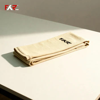 Fyr Sport Arm Sleeve (pc)