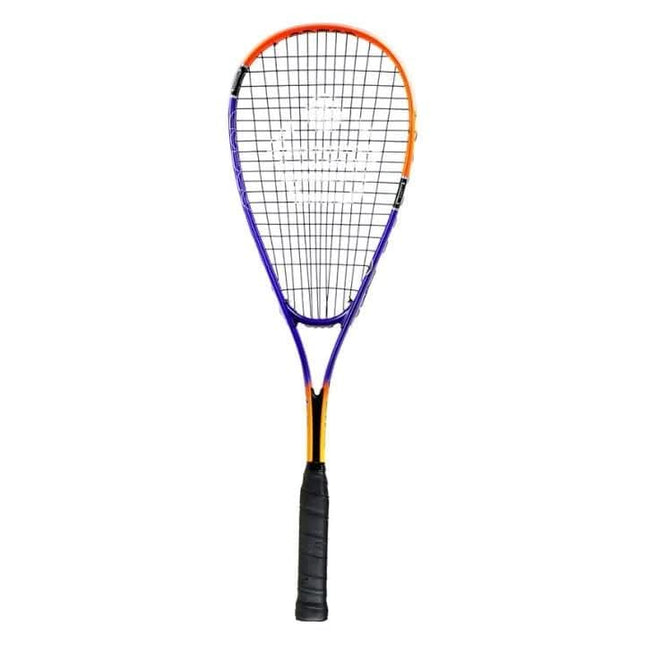 COSCO Squash Racquet Power 175