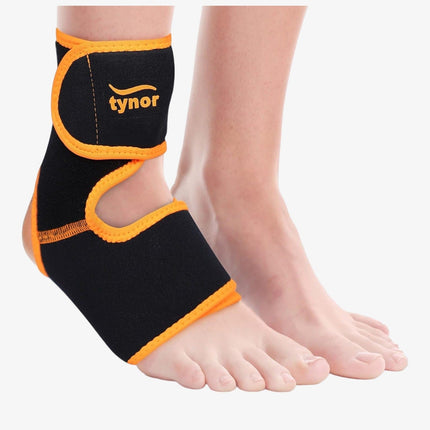 TYNOR Ankle Support (Neo)